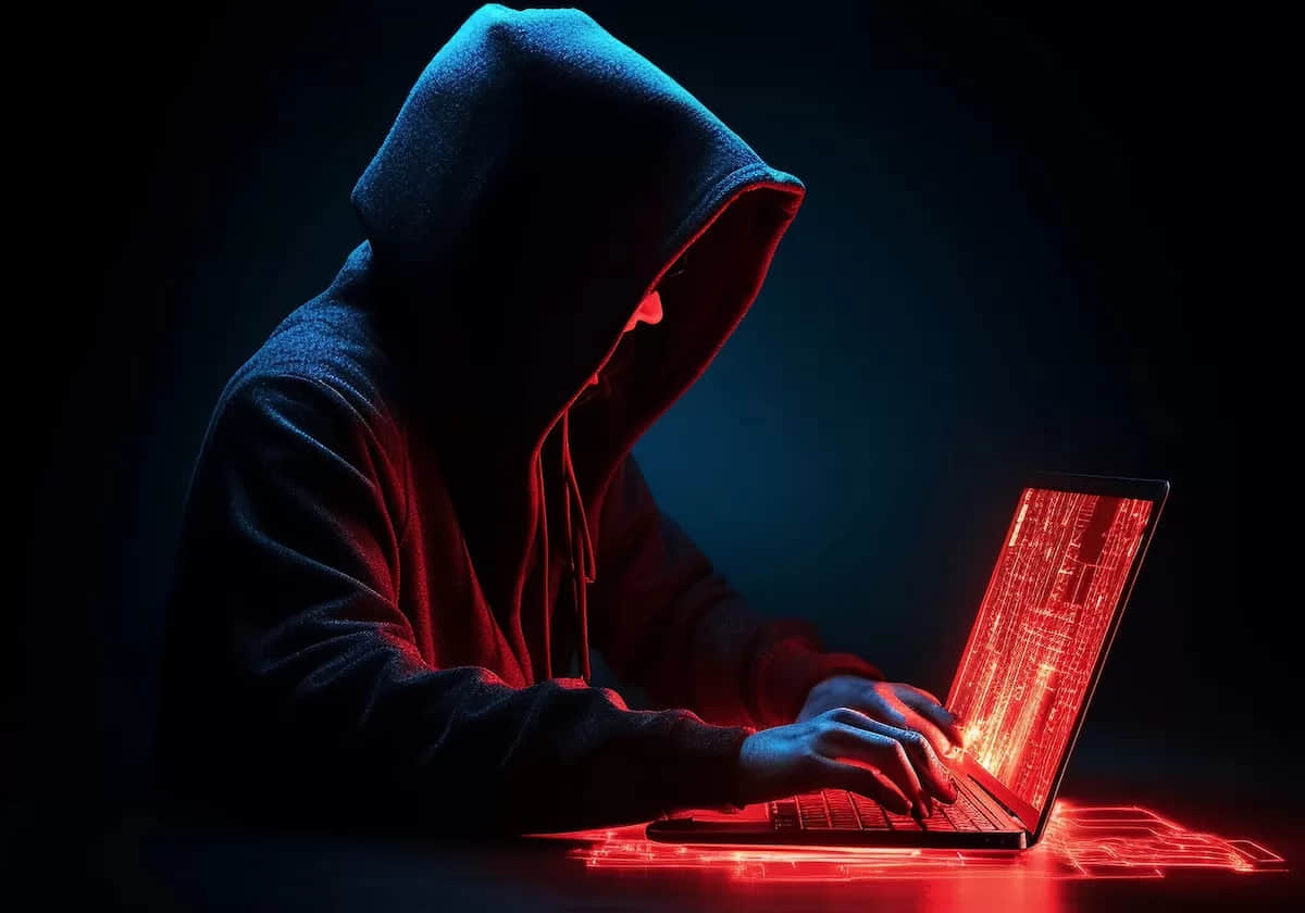 США запровадили санкції проти російських хакерів та компаній, що торгували викраденими урядовими даними