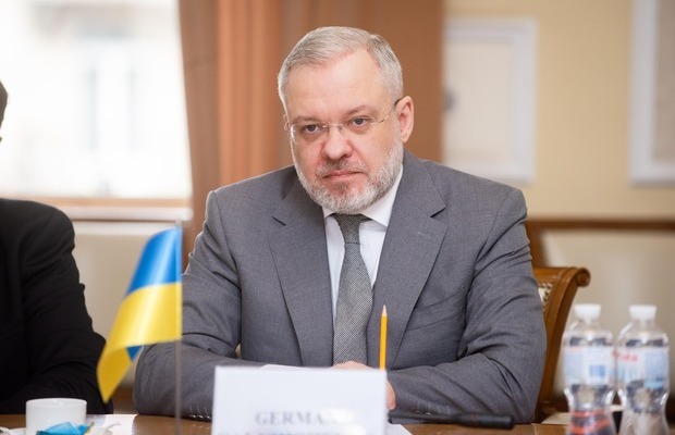 ВАКС оставил экс-министра Германа Галущенко под стражей: защита добилась лишь частичного удовлетворения жалобы