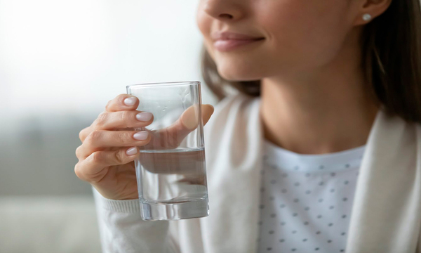 Авария на энергосети в Одессе: часть города без света, вода по графику