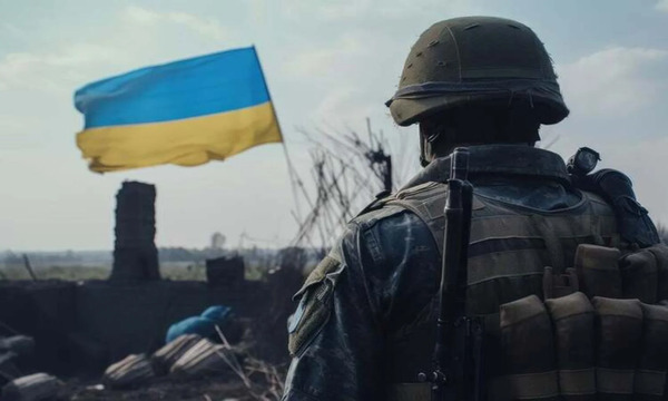 США предлагают завершить войну к лету - Зеленский рассказал о позиции Вашингтона