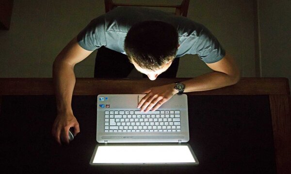 Работать ночью смертельно опасно: учёные выяснили, почему «совы» живут меньше