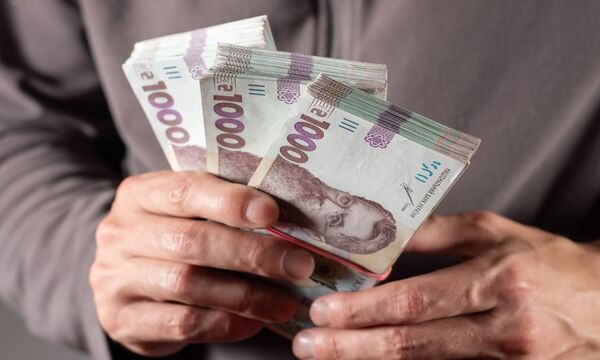 ФЛПы могут получить до 15 000 грн от государства: стартовала новая программа поддержки