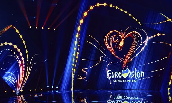 Нацвідбір на Євробачення-2026: коли дивитися, як голосувати та фаворити букмекери