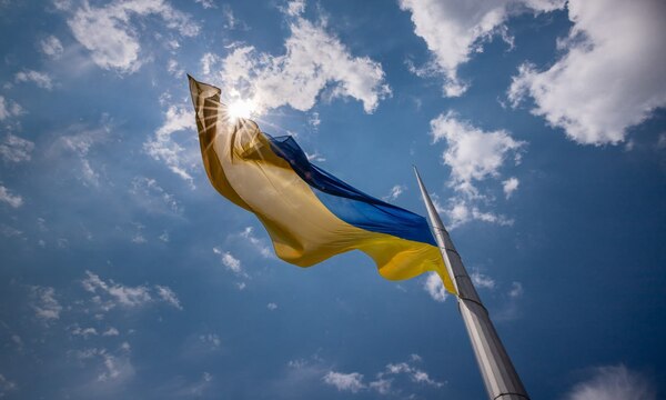 Україна має понад 1 ГВт когенераційних потужностей, але частина не працює — Свириденко