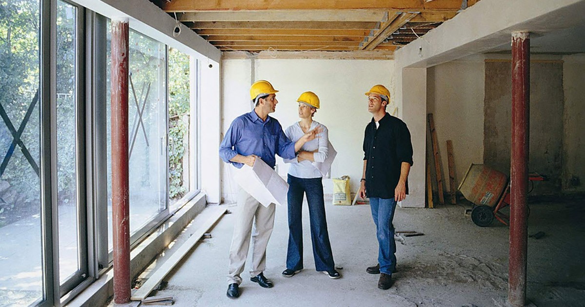 У Сходнице заказали капремонт здания за 14 млн грн с завышенными ценами на материалы