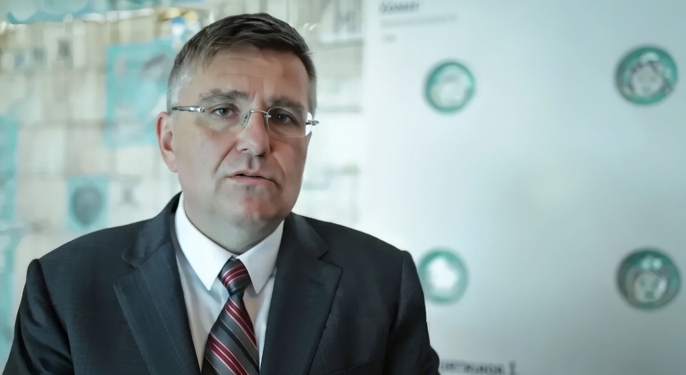 Сергей Козлов и кипрская «Адмара»: как офицер СВР выстроил схему отмывания российских миллиардов в ЕС