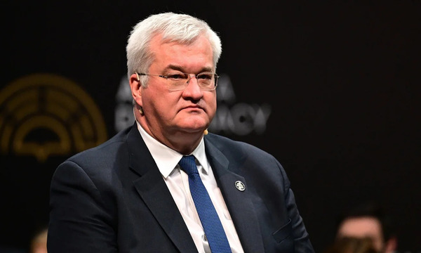 Україна підтримала заклик Папи Римского та Італії до олімпійського перемир’я