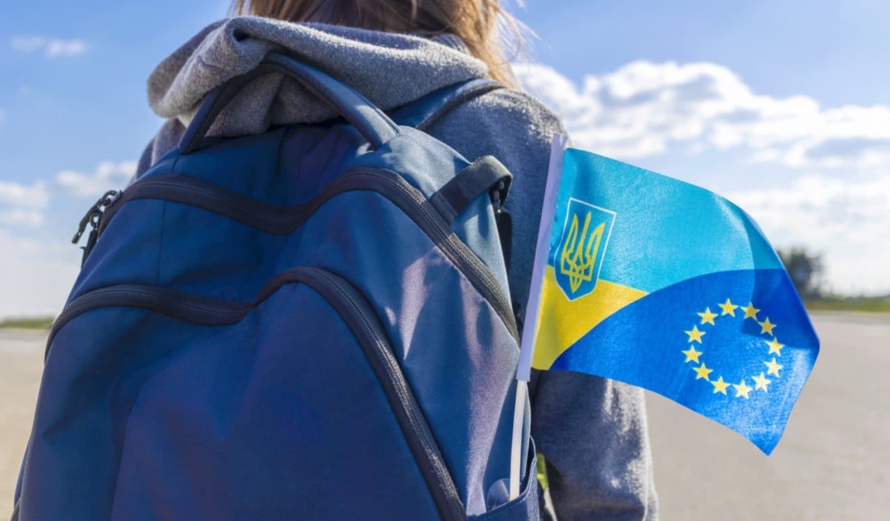 ООН скорочує фінансування допомоги українським біженцям: на скільки зменшать виплати у 2026 році