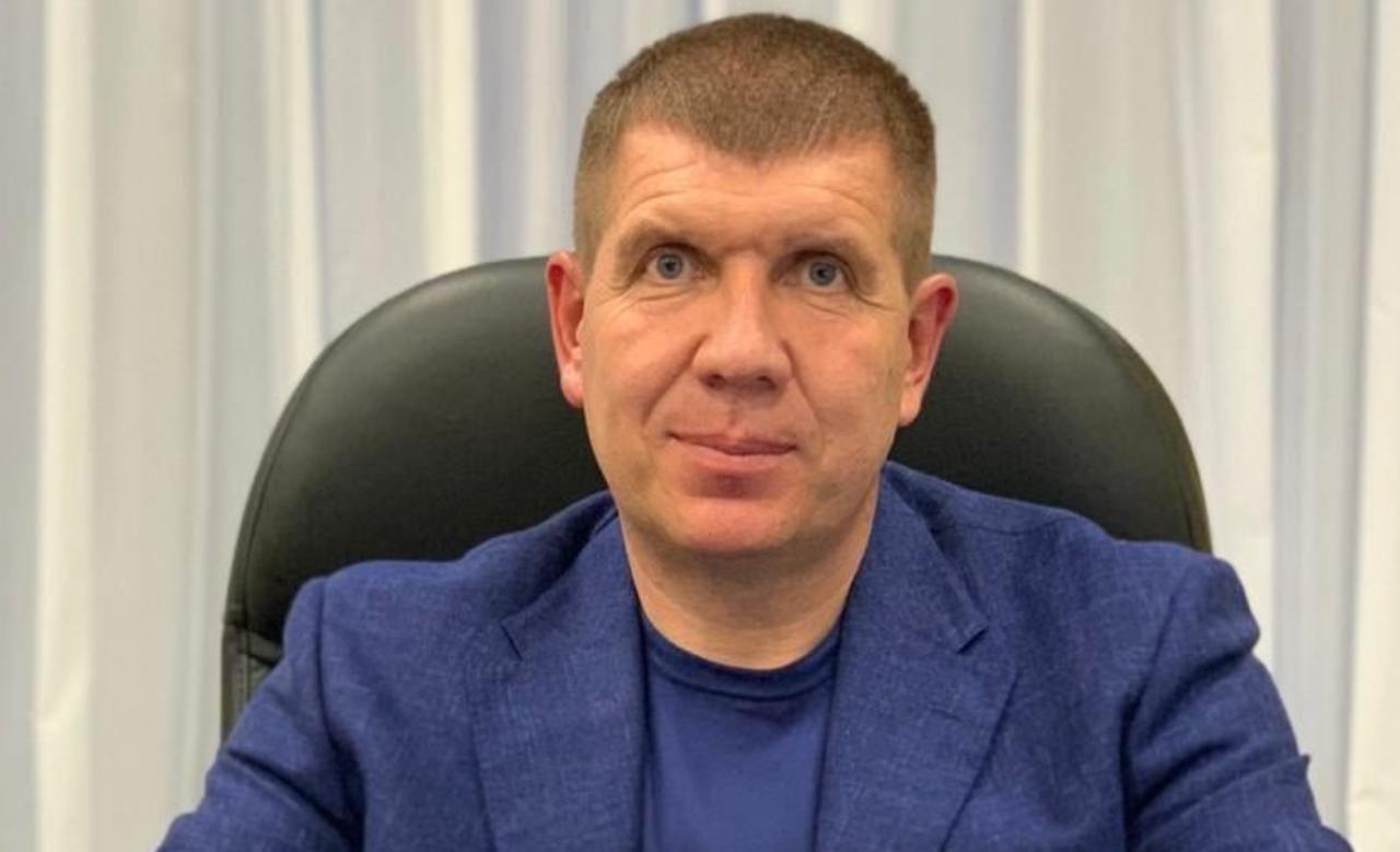 Нардеп Анатолій Гунько отримав нову підозру: привласнення майна НААН на понад 30 млн грн