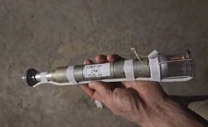 РФ запускає серійне виробництво боєприпасів для FPV-дронів: у чому полягає нова загроза