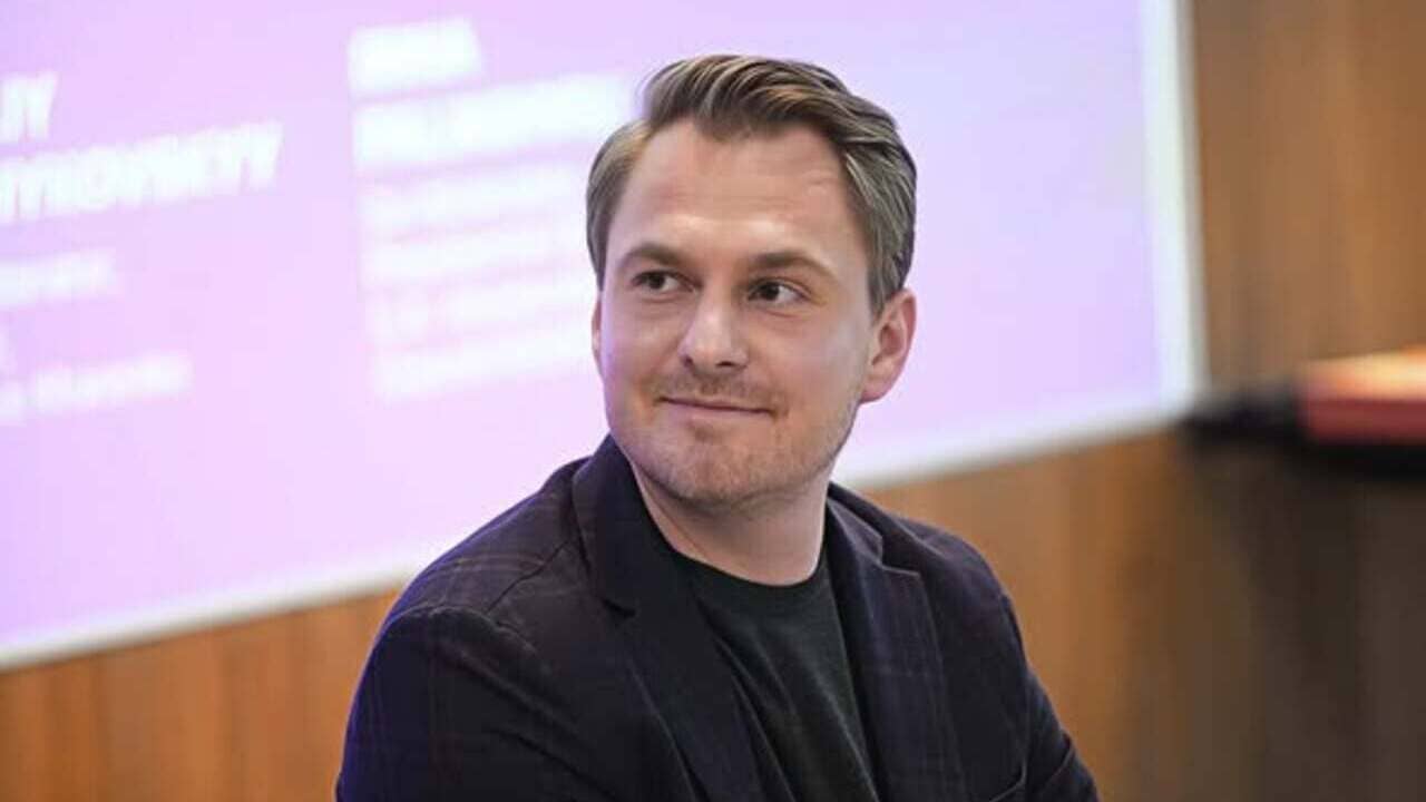 Генпрокурор Руслан Кравченко назначил расследование по недвижимости родственников прокуроров в Буковеле