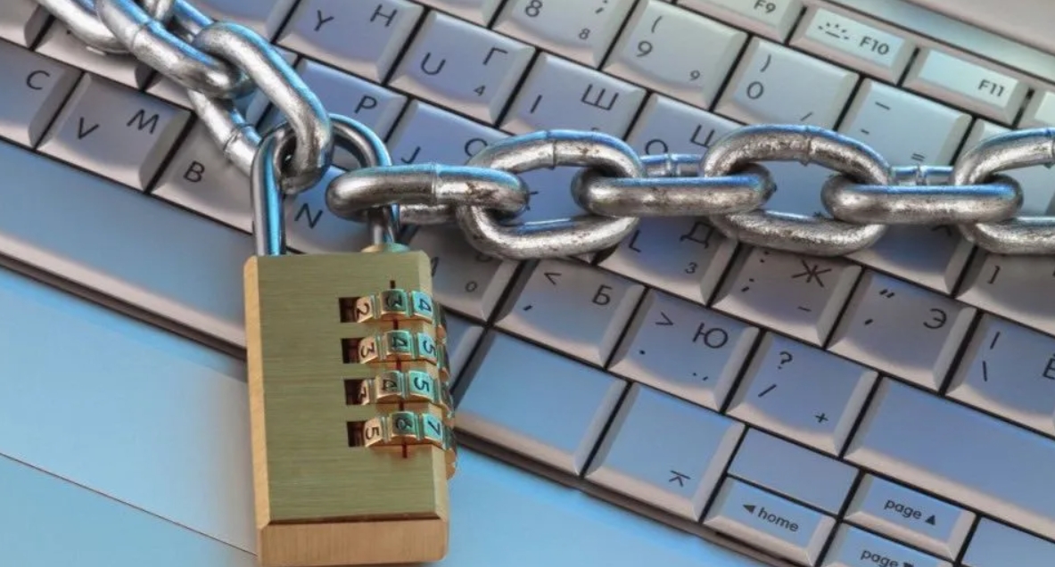 "Железный занавес" в рунете: Роскомнадзор заявил о блокировании почти 5 миллионов сайтов