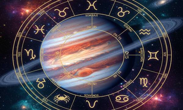 Гороскоп на 14 лютого 2026: поради для всіх знаків зодіаку