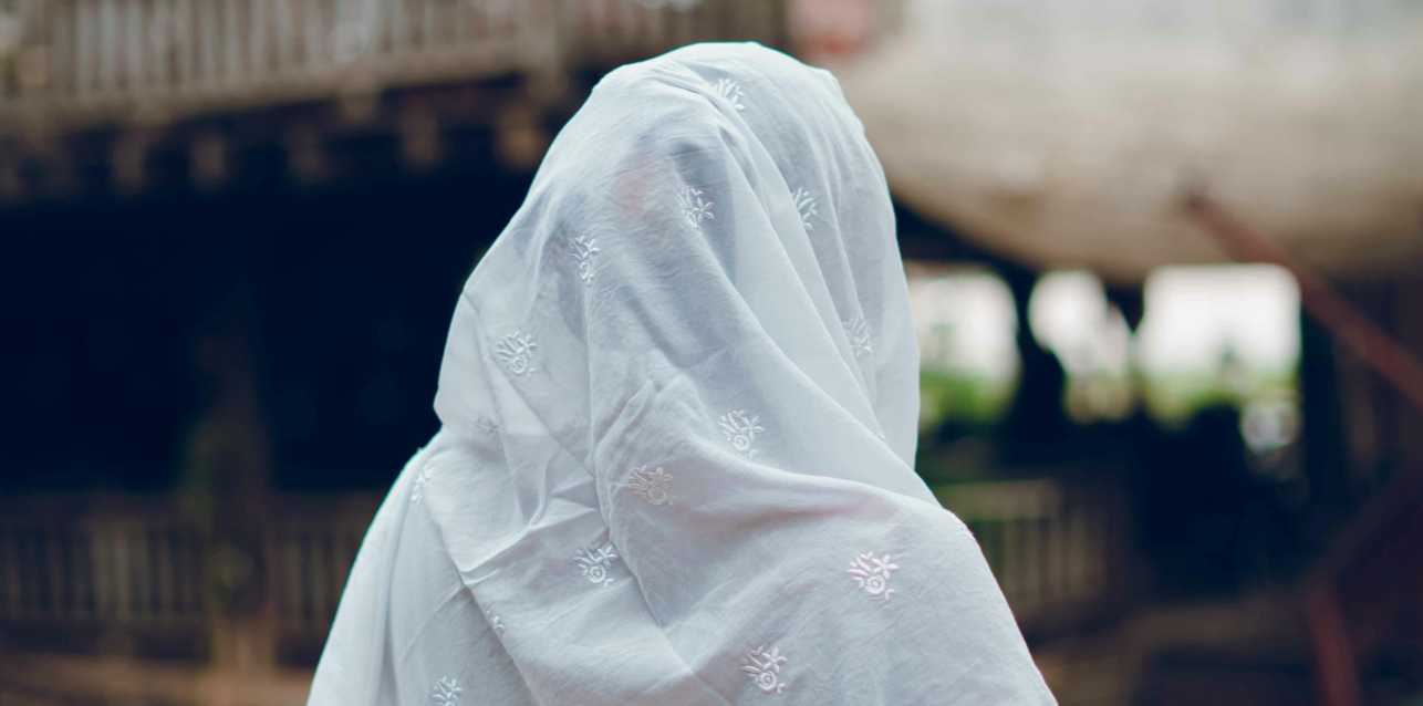 28 февраля: какие сегодня праздники в Украине и мире