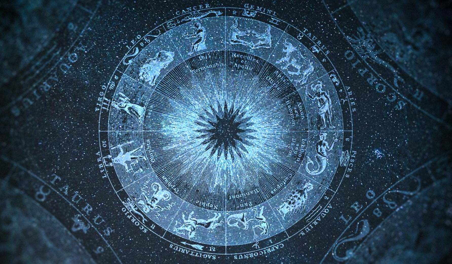 Гороскоп на сегодня, 27 февраля: кому повезет, а кому стоит остановиться