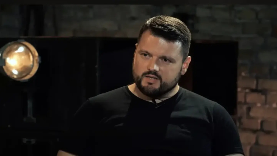 В то время как Синюк фигурирует в подозрении Миндичу, глава САП Клименко "избавляет" своего экс-заместителя от ответственности, - экс-прокурор