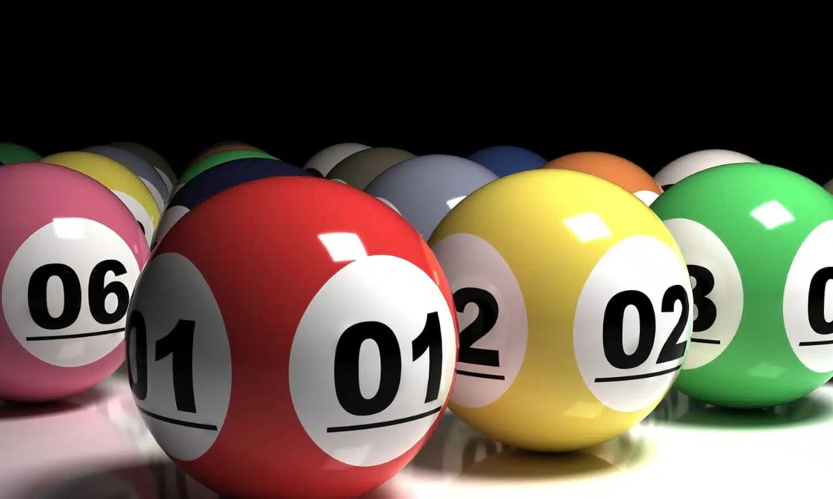 В Украине вводят QR-коды для всех лотерей: каждый билет можно проверить онлайн