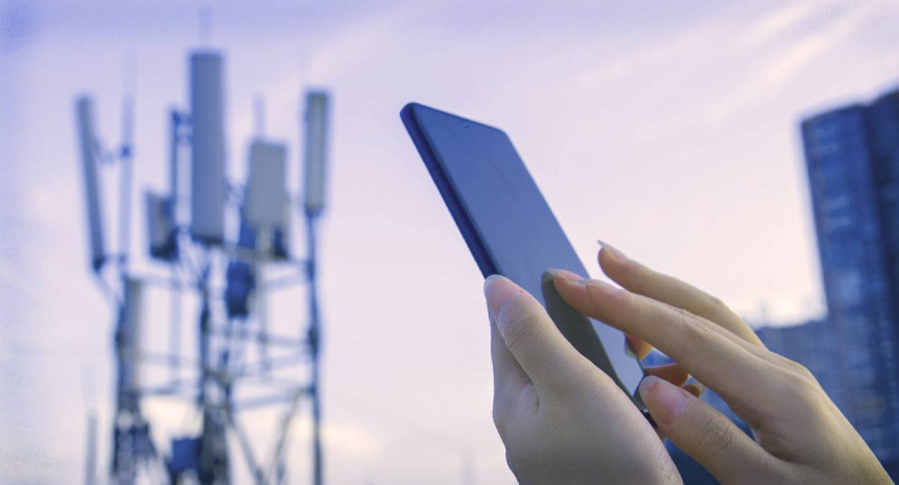 Lifecell выступил против объединения Киевстара и Vodafone из-за риска монополизации рынка