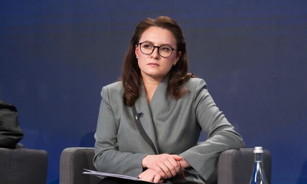 Киев должен предоставить Правительству план восстановления Дарницкой ТЭЦ – Свириденко