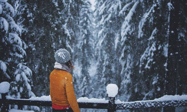 7 лютого: яке сьогодні свято, кого вшановують у церкві та які пам’ятні дати відзначають у світі