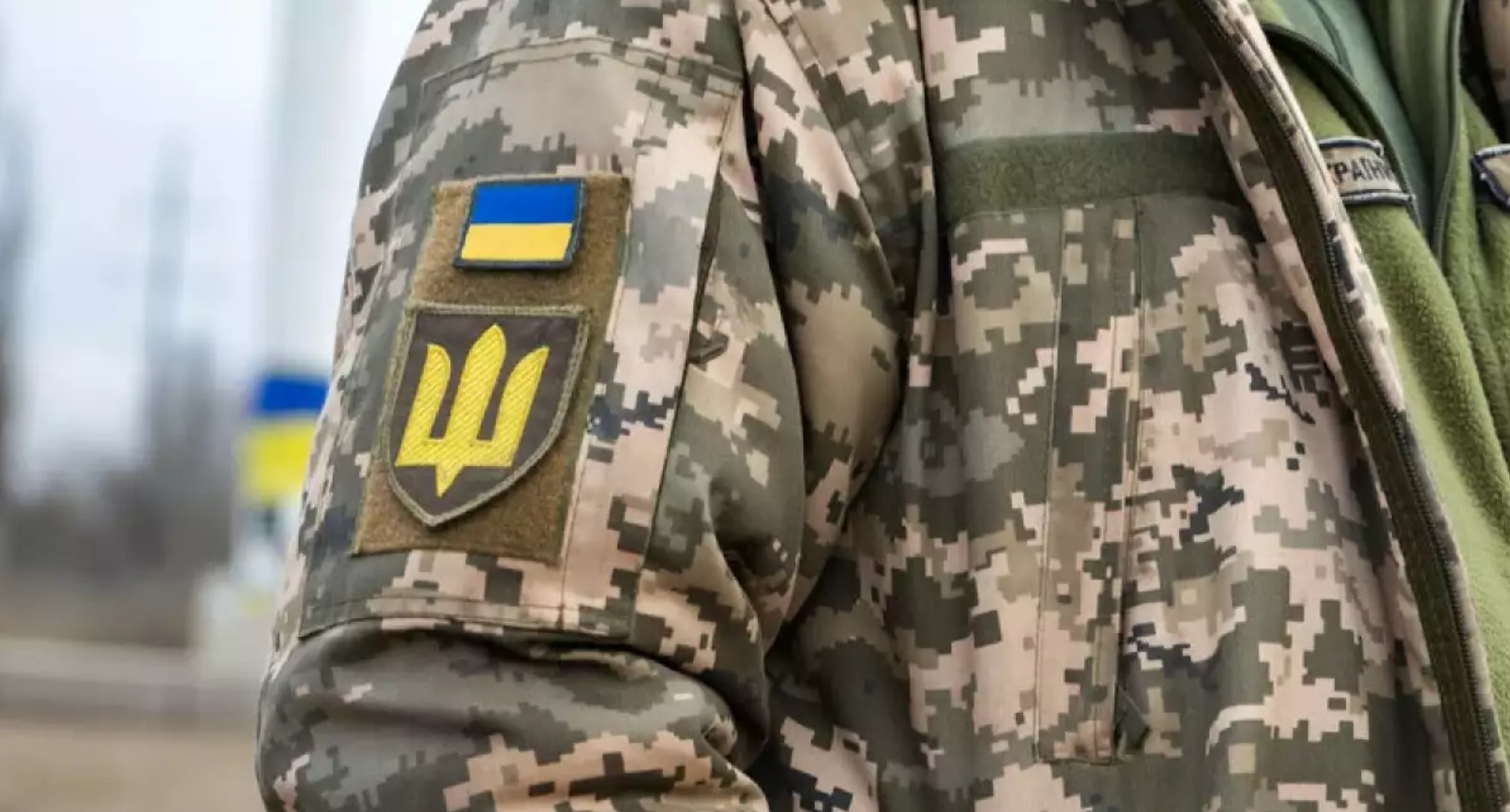 Во Львовской области в ТЦК умер военнообязанный: названа причина смерти