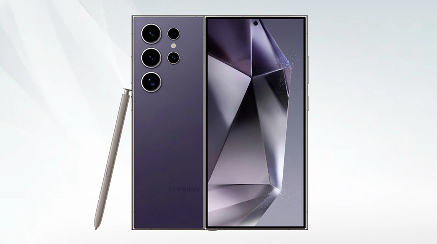 Як "освіжити" свій смартфон без великих витрат: прості кроки до нового вигляду