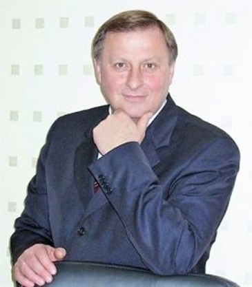 Денисенко Анатолий