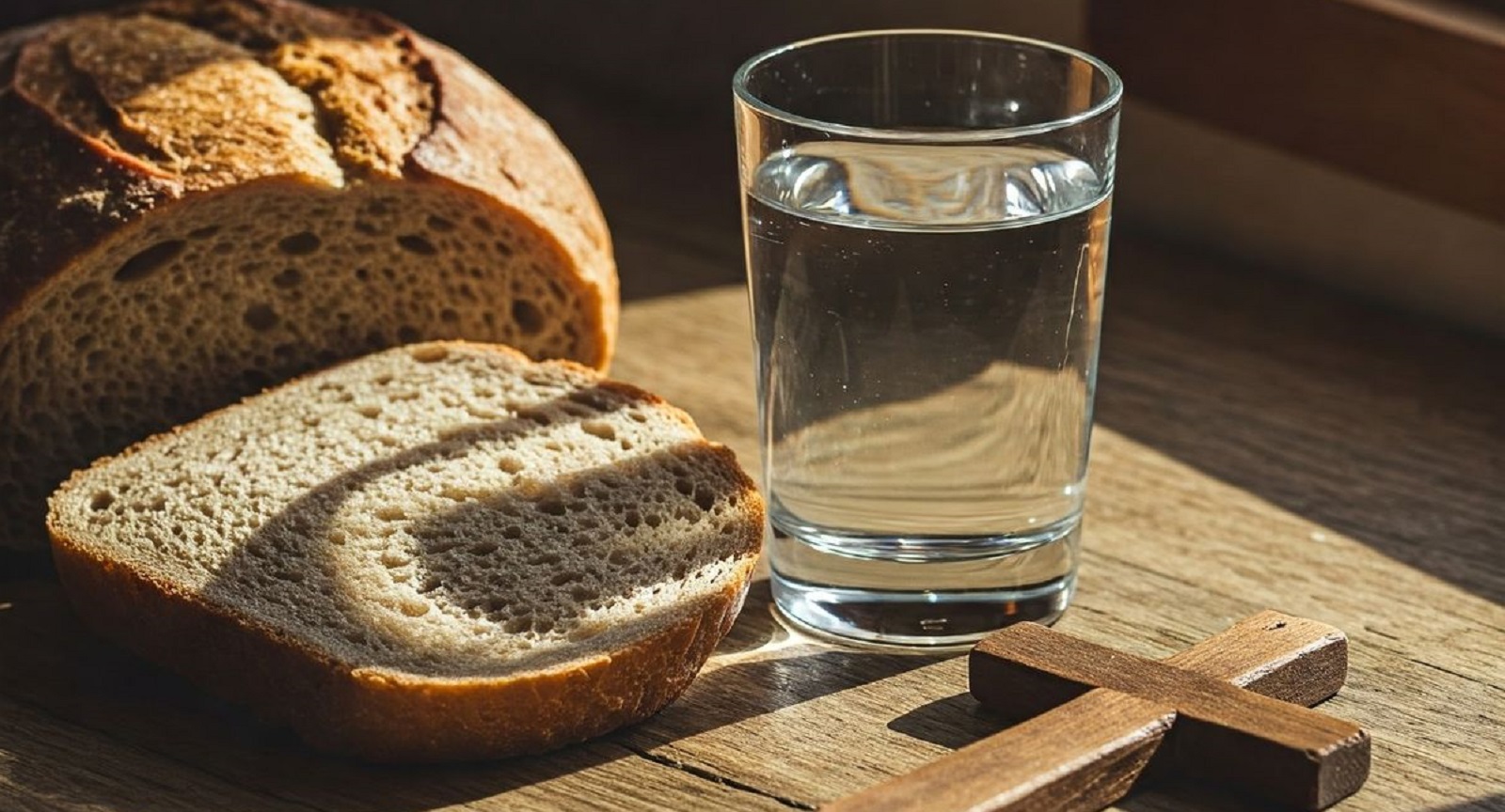 2 марта - какой сегодня праздник: Чистый понедельник и что нельзя делать