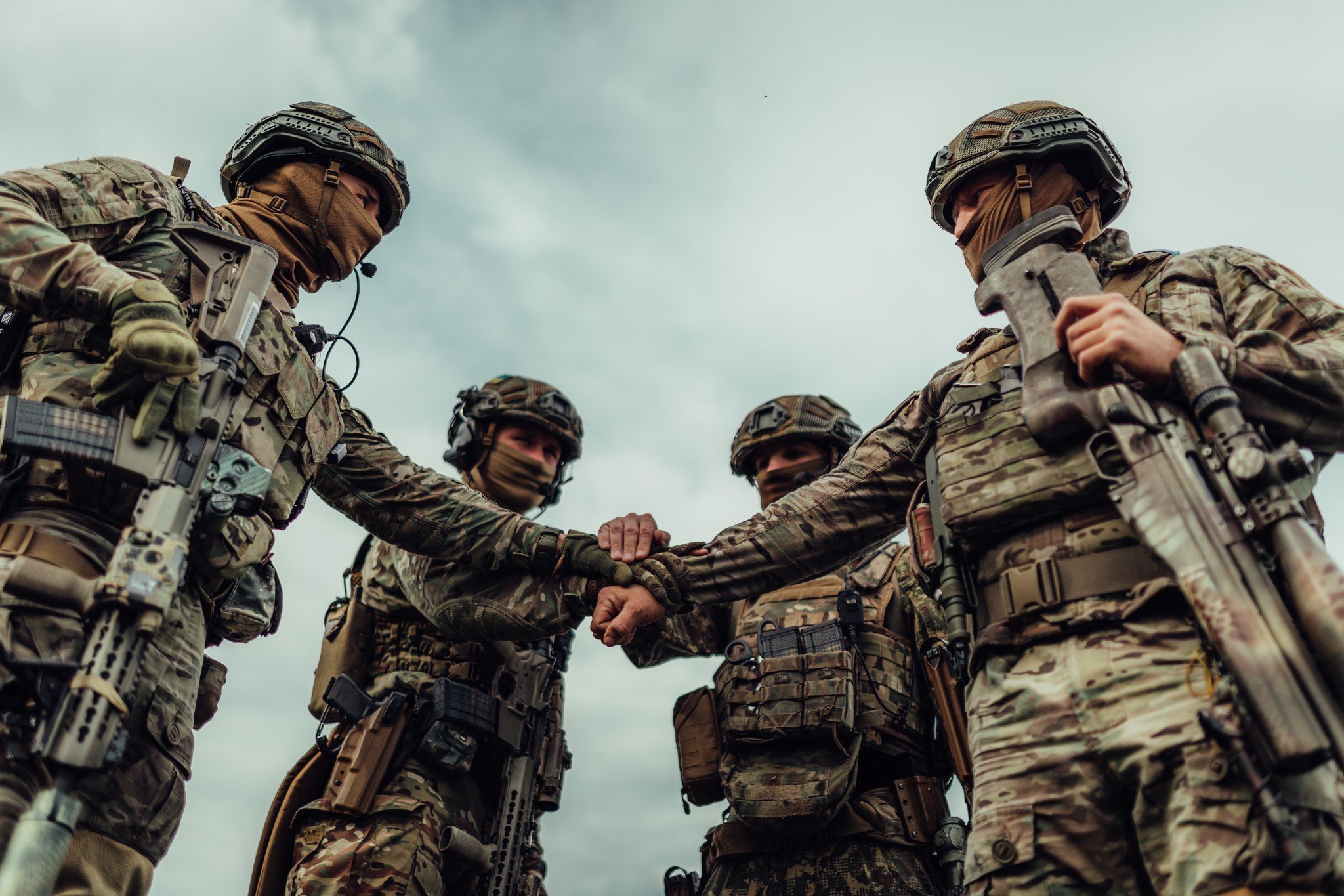 Украинские дроны ударили по топливным составам и РЭБ РФ — Генштаб