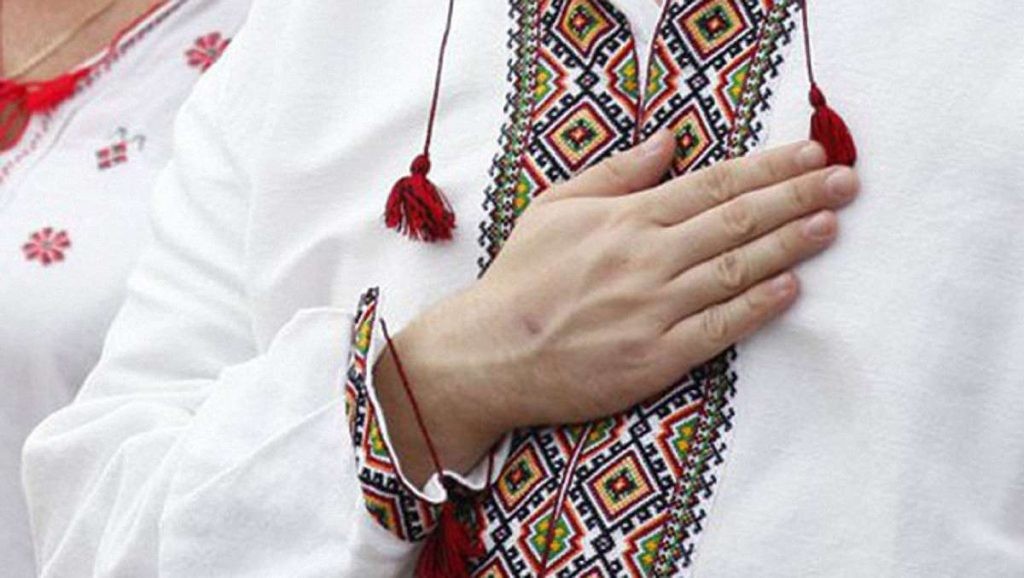 10 марта: какой сегодня праздник, именины, День государственного гимна Украины и народные приметы