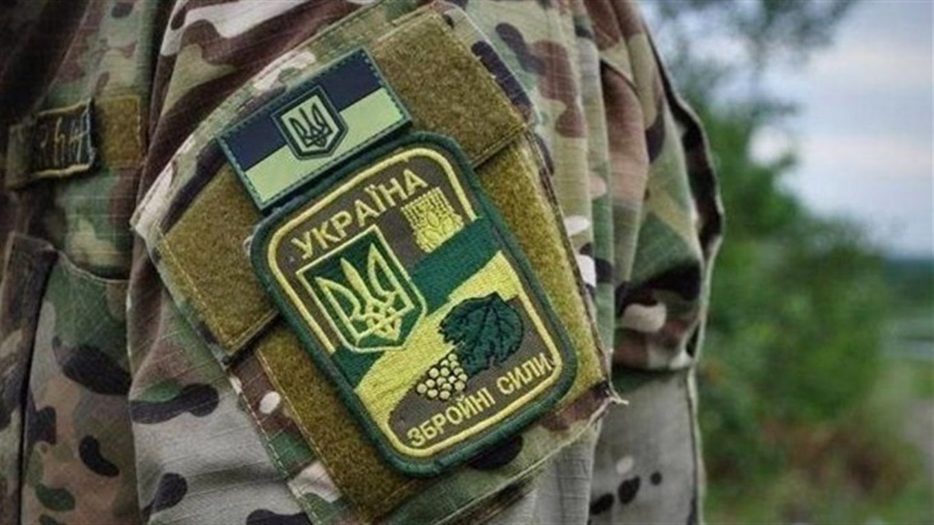 Яке свято 17 березня і хто відзначає сьогодні іменини