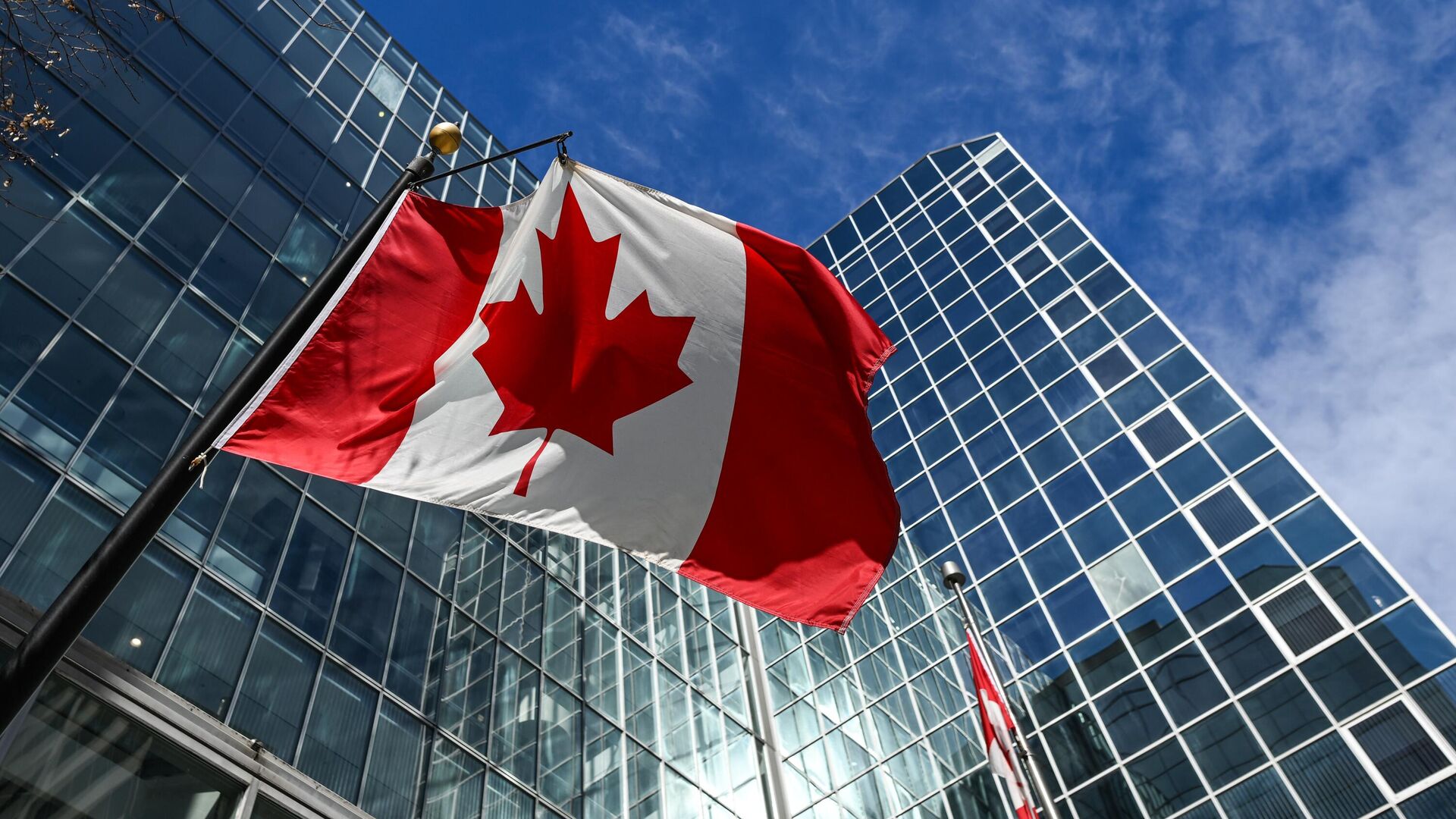 Канада ввела санкции против еще 100 судов теневого флота РФ: под ограничениями уже более 600 танкеров