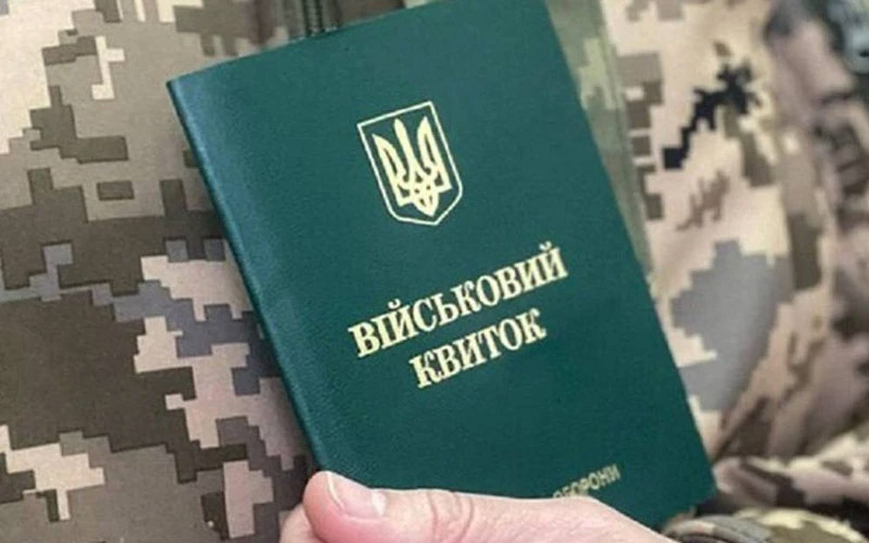 Кабмин расширяет перечень предприятий, критически важных для ВСУ: что изменится