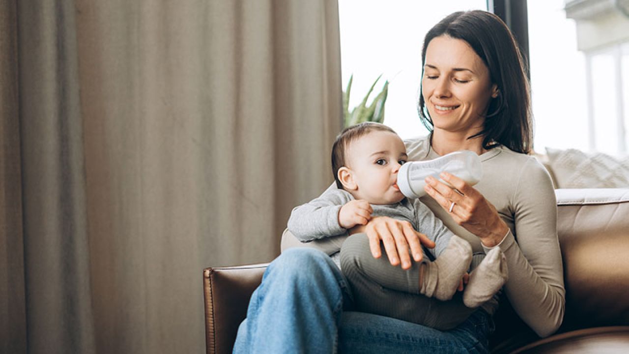 Чи скоротять декретну відпустку в Україні: Мінекономіки пояснило, що зміниться у новому Трудовому кодексі