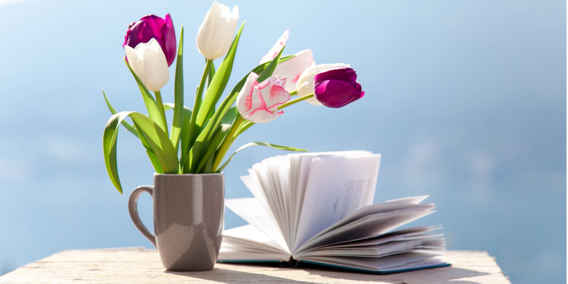 Только 45% украинцев будут праздновать 8 марта 2026 года – опрос Rating