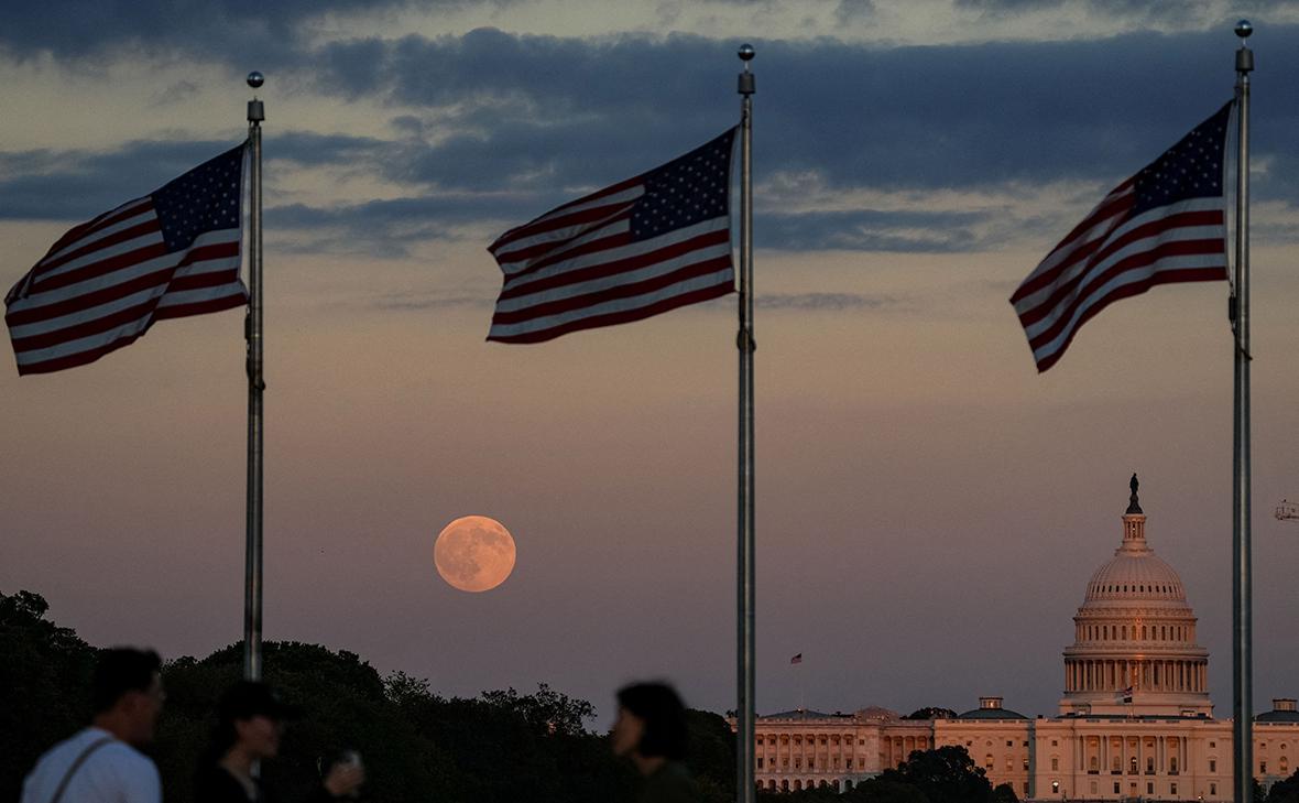 США рассматривают операцию по захвату высокообогащенного урана Ирана – источники CBS