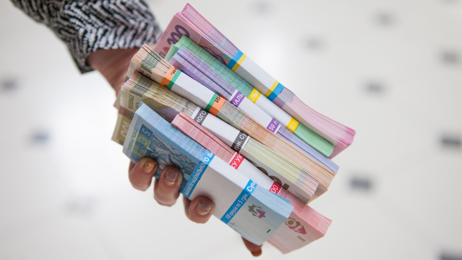 Правительство повысило компенсации бизнесу за военные риски: до 30 млн грн за имущество и до 3 млн грн страховых выплат