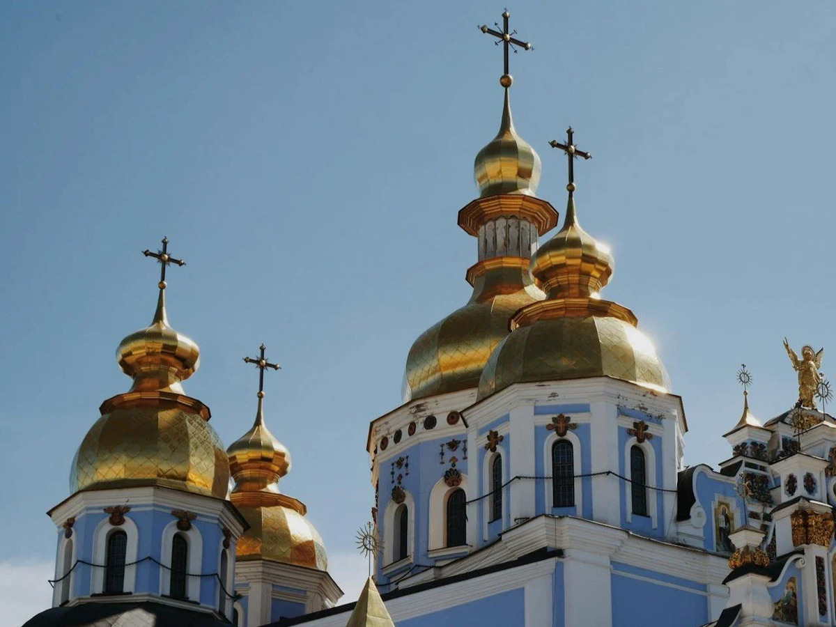 29 марта: какой сегодня церковный праздник, приметы и запреты дня