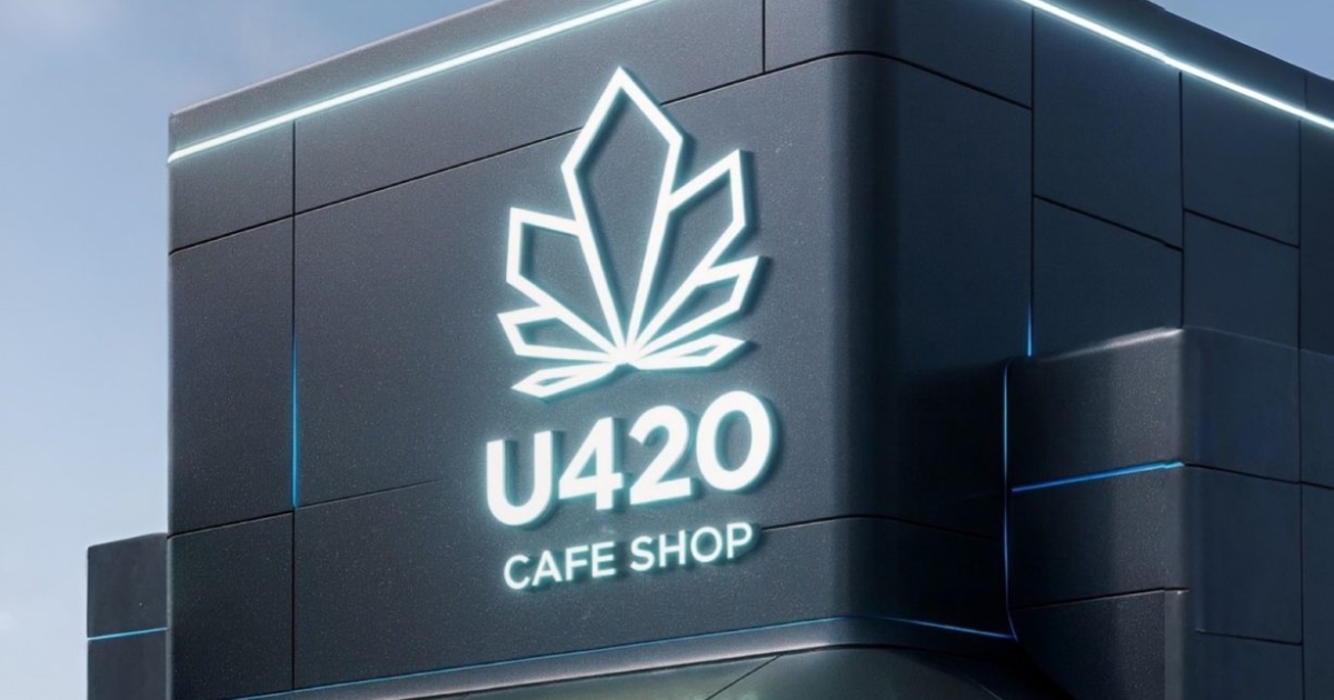 Bihus.Info: сеть U420 продавала психотропные вещества под видом сувениров