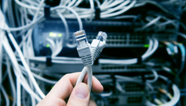 "Цифровий ГУЛАГ" у РФ: Росія масово відключає інтернет і посилює контроль над мережею