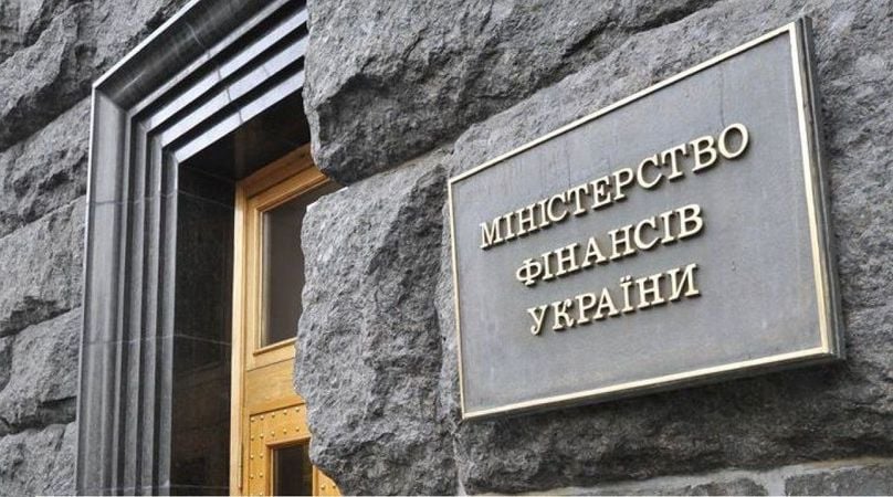 Минфин представил крупный налоговый законопроект: НДС для ФЛП, налоги на посылки и доходы по OLX