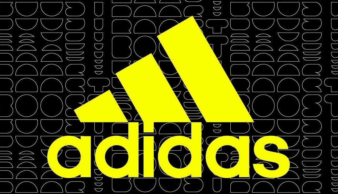 Чоловічі худі adidas — одягніть свою впевненість!