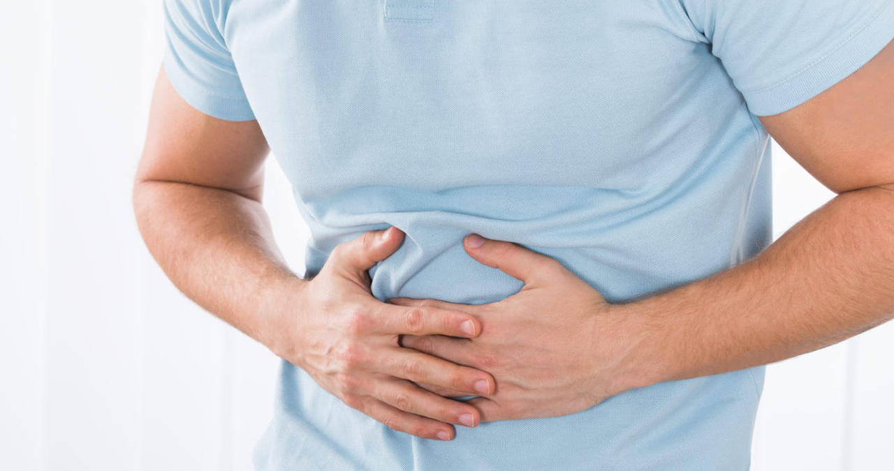 Вспышка кишечной инфекции во Львове: эпидемиологи назвали источник заражения