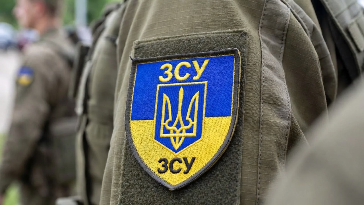 Минобороны обновляет закон о контрактах для украинских военных