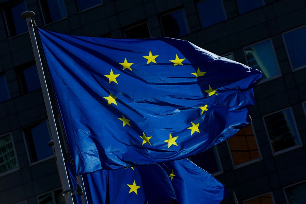 ЕС проводит первую за 50 лет реформу таможни для упрощения торговли