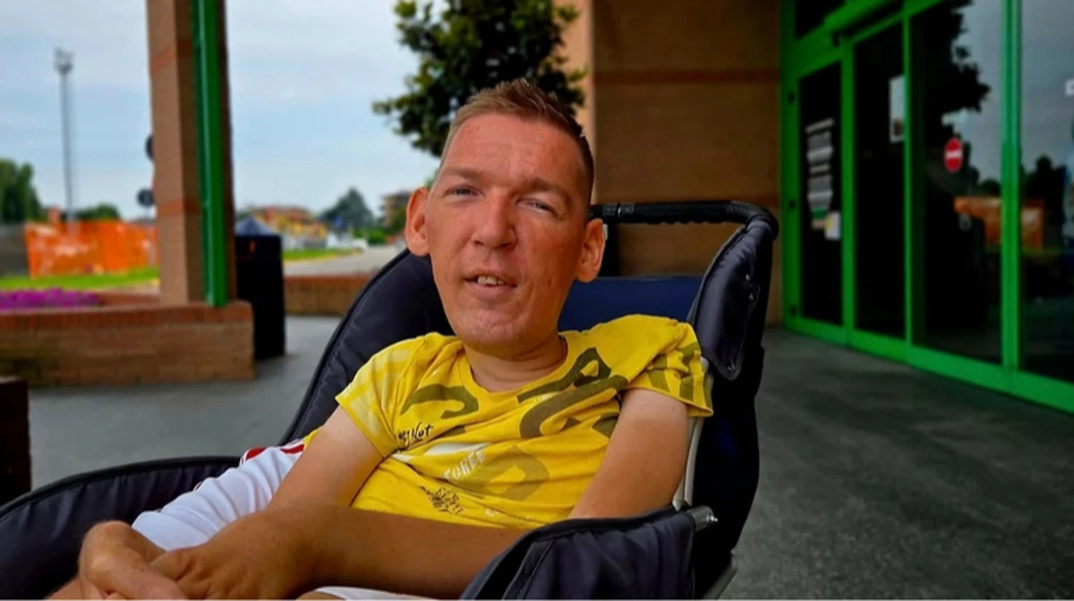 Суд избрал меру пресечения Назарию Гусакову: ночной домашний арест