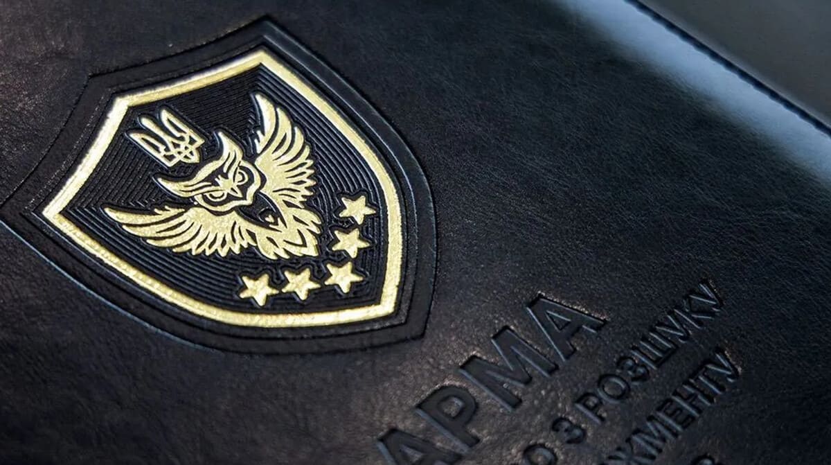 Конкурс на главу АРМА: только один кандидат сдал тест на логику и математику