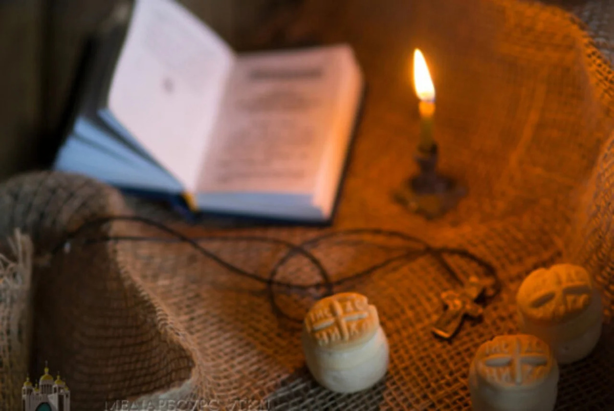 22 марта: церковный праздник, приметы дня и что нельзя делать