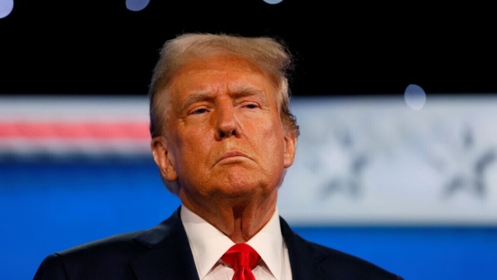 Трамп призвал США пересмотреть членство в НАТО из-за отказа союзников помочь в Иране