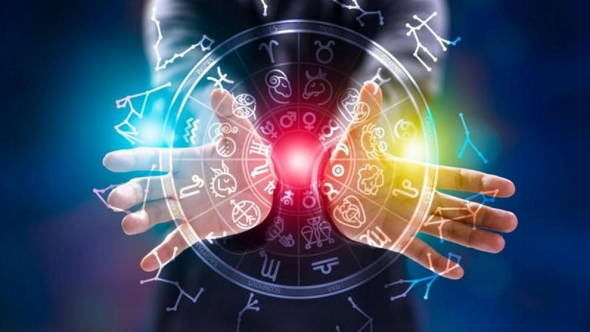 Гороскоп на 30 марта 2026 года: советы для всех знаков Зодиака